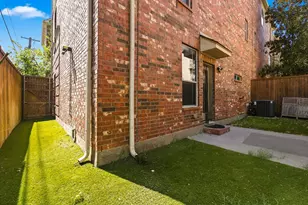 4330 Holland Ave, Dallas, TX 75219 - Photo 25