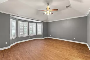 4330 Holland Ave, Dallas, TX 75219 - Photo 19