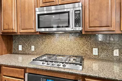 4330 Holland Avenue #5, Dallas, TX 75219 - Photo 13