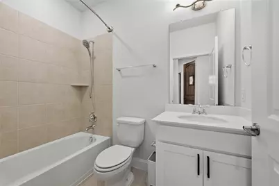 3016 Sunnyside Drive, Celina, TX 75009 - Photo 19