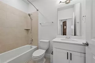 3016 Sunnyside Dr, Celina, TX 75009 - Photo 19