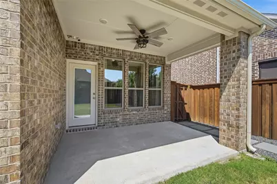3016 Sunnyside Drive, Celina, TX 75009 - Photo 23