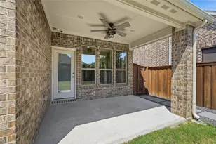 3016 Sunnyside Dr, Celina, TX 75009 - Photo 23