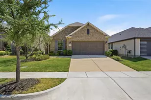 3016 Sunnyside Dr, Celina, TX 75009 - Photo 1