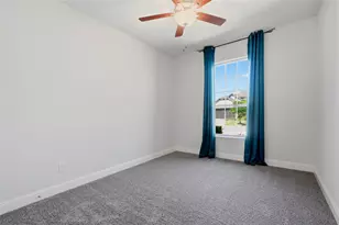 3016 Sunnyside Dr, Celina, TX 75009 - Photo 17
