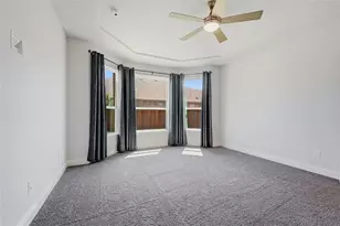 3016 Sunnyside Dr, Celina, TX 75009 - Photo 13