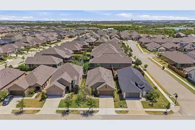3016 Sunnyside Drive, Celina, TX 75009 - Photo 25