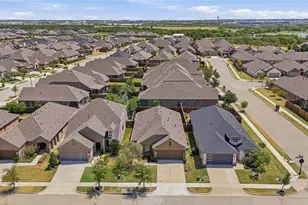 3016 Sunnyside Dr, Celina, TX 75009 - Photo 25