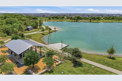 3016 Sunnyside Drive, Celina, TX 75009 - Photo 27