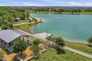 3016 Sunnyside Dr, Celina, TX 75009 - Photo 27