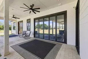 639 Eisenhower Rd, Denison, TX 75020 - Photo 21