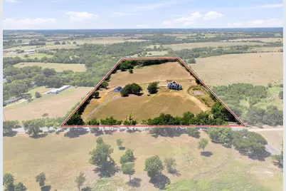 639 Eisenhower Road, Denison, TX 75020 - Photo 3
