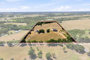 639 Eisenhower Rd, Denison, TX 75020 - Photo 3