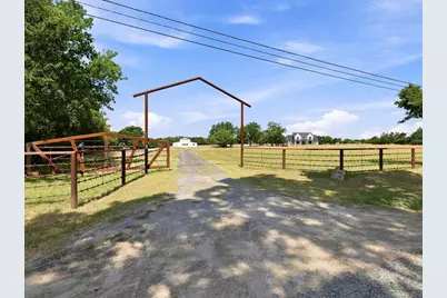 639 Eisenhower Road, Denison, TX 75020 - Photo 35