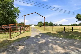 639 Eisenhower Rd, Denison, TX 75020 - Photo 35