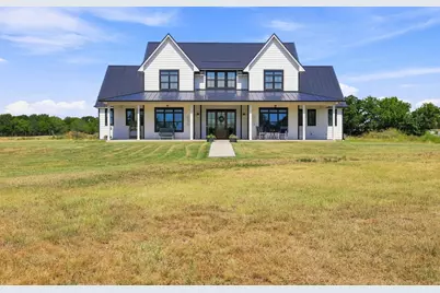 639 Eisenhower Road, Denison, TX 75020 - Photo 5