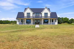 639 Eisenhower Rd, Denison, TX 75020 - Photo 5