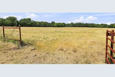 639 Eisenhower Road, Denison, TX 75020 - Photo 33