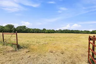 639 Eisenhower Rd, Denison, TX 75020 - Photo 33