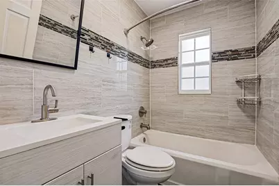 705 Reverchon Drive, Dallas, TX 75211 - Photo 19