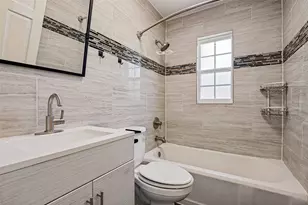 705 Reverchon Dr, Dallas, TX 75211 - Photo 19