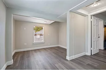 705 Reverchon Drive, Dallas, TX 75211 - Photo 13
