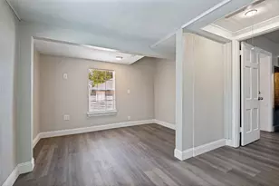 705 Reverchon Dr, Dallas, TX 75211 - Photo 13