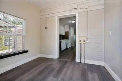 705 Reverchon Drive, Dallas, TX 75211 - Photo 15