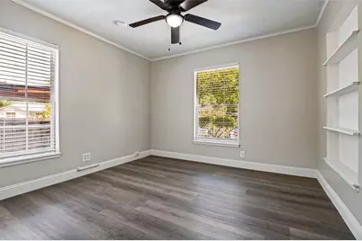 705 Reverchon Drive, Dallas, TX 75211 - Photo 21