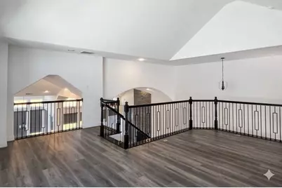 413 Rock Rose Lane, Wylie, TX 75098 - Photo 17