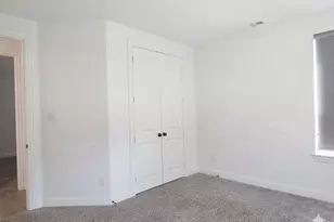 413 Rock Rose Ln, Wylie, TX 75098 - Photo 25