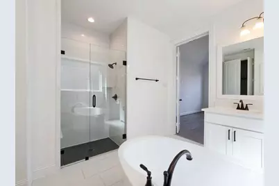 413 Rock Rose Lane, Wylie, TX 75098 - Photo 15