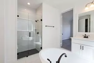 413 Rock Rose Ln, Wylie, TX 75098 - Photo 15