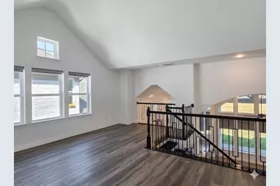 413 Rock Rose Lane, Wylie, TX 75098 - Photo 25