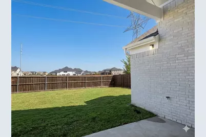 413 Rock Rose Lane, Wylie, TX 75098 - Photo 29