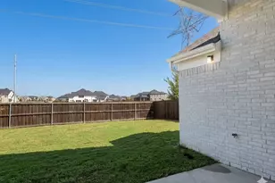 413 Rock Rose Ln, Wylie, TX 75098 - Photo 29