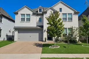 413 Rock Rose Ln, Wylie, TX 75098 - Photo 1