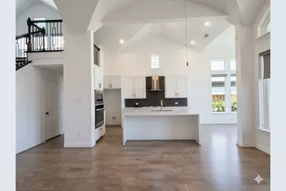 413 Rock Rose Lane, Wylie, TX 75098 - Photo 5