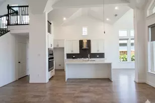 413 Rock Rose Ln, Wylie, TX 75098 - Photo 5