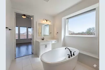 413 Rock Rose Lane, Wylie, TX 75098 - Photo 15