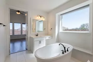 413 Rock Rose Ln, Wylie, TX 75098 - Photo 15
