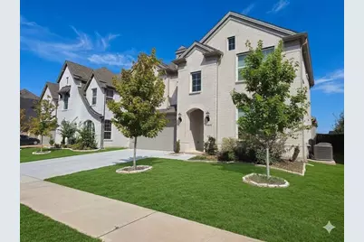 413 Rock Rose Lane, Wylie, TX 75098 - Photo 3