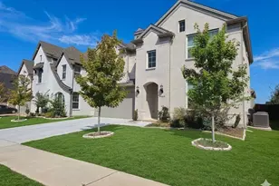 413 Rock Rose Ln, Wylie, TX 75098 - Photo 3
