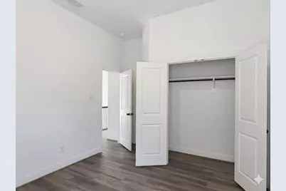 413 Rock Rose Lane, Wylie, TX 75098 - Photo 21