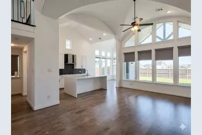 413 Rock Rose Lane, Wylie, TX 75098 - Photo 7