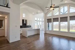 413 Rock Rose Ln, Wylie, TX 75098 - Photo 7