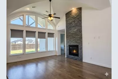 413 Rock Rose Lane, Wylie, TX 75098 - Photo 9