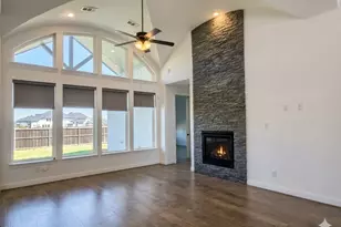413 Rock Rose Ln, Wylie, TX 75098 - Photo 9