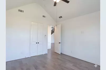 413 Rock Rose Lane, Wylie, TX 75098 - Photo 13