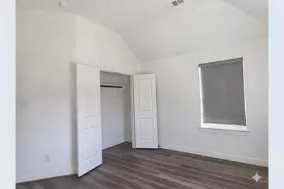 413 Rock Rose Lane, Wylie, TX 75098 - Photo 23